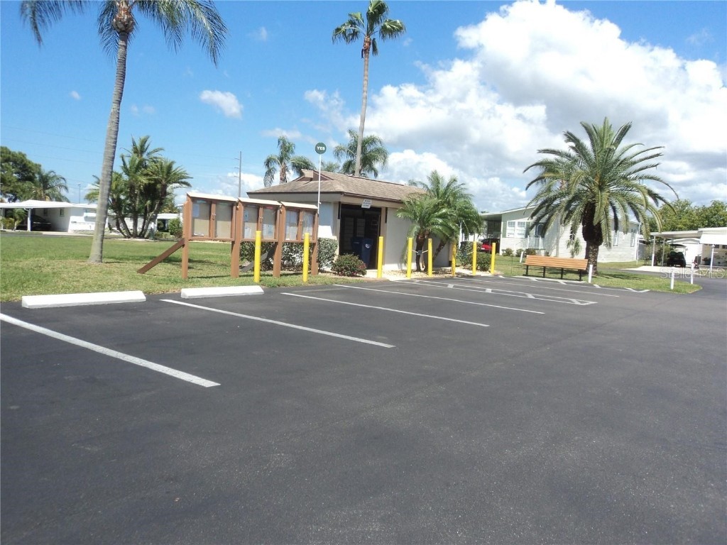 5316 53rd Avenue E #F21 Bradenton FL 34203 A4629839 image15
