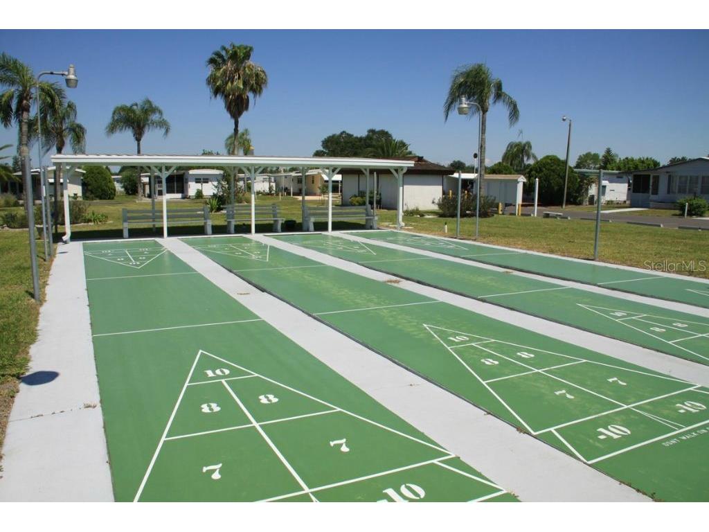 5316 53rd Avenue E #F21 Bradenton FL 34203 A4629839 image18