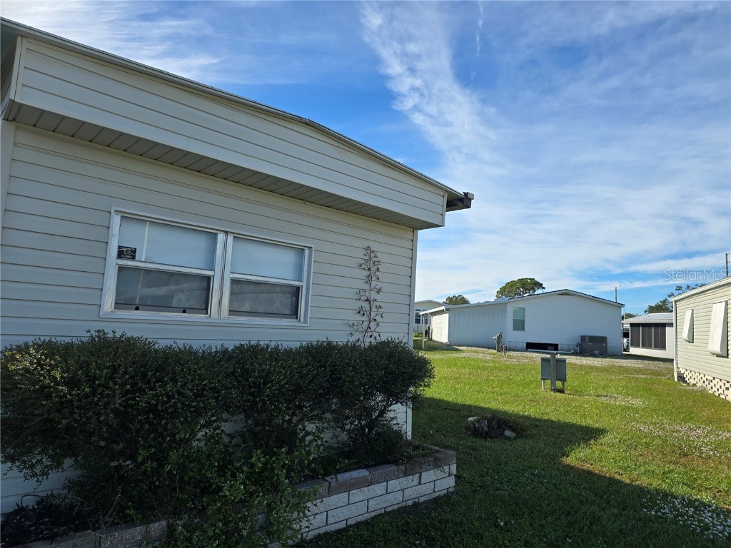 5316 53rd Avenue E #F21 Bradenton FL 34203 A4629839 image2
