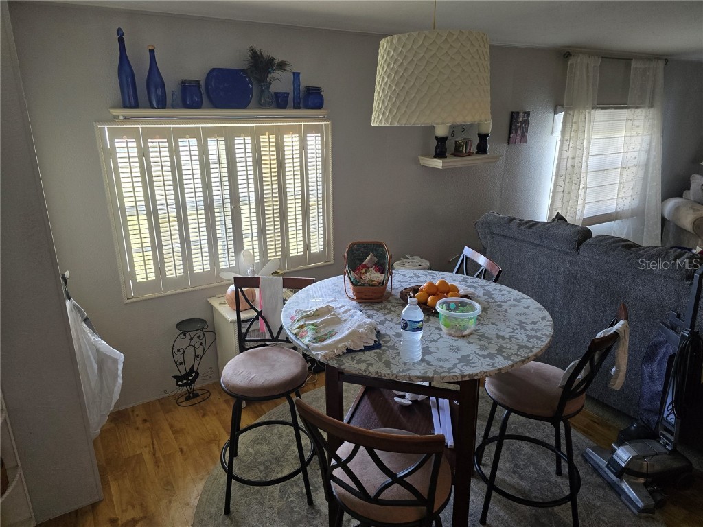 5316 53rd Avenue E #F21 Bradenton FL 34203 A4629839 image3