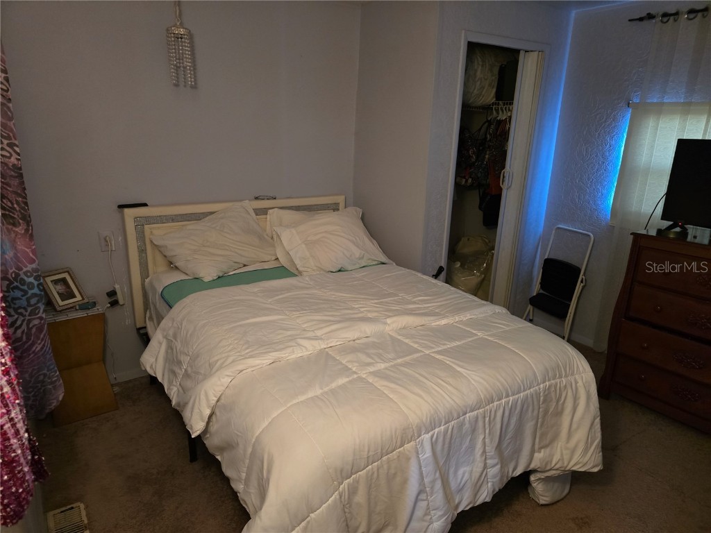 5316 53rd Avenue E #F21 Bradenton FL 34203 A4629839 image5