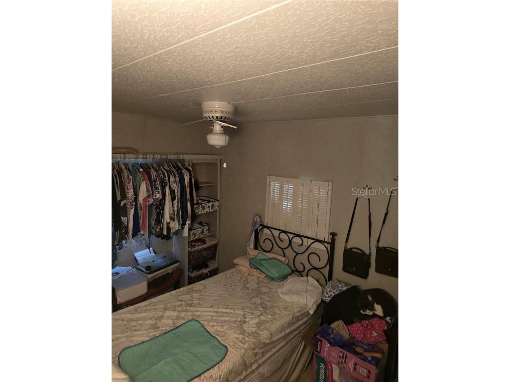 5316 53rd Avenue E #F21 Bradenton FL 34203 A4629839 image7