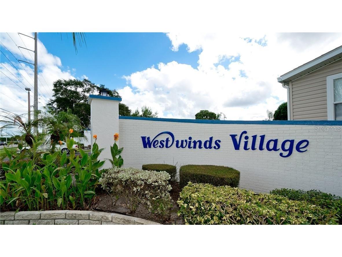 5316 53rd Avenue E #F21 Bradenton FL 34203 A4629839 image8