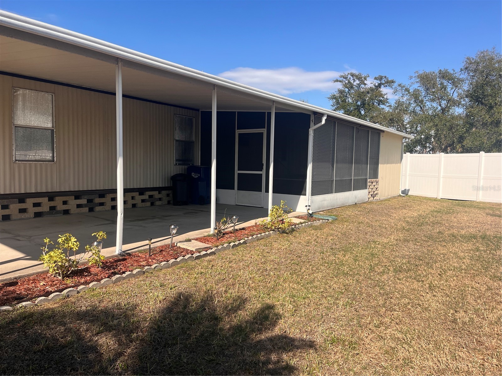 5316 53rd Avenue E #F38 Bradenton FL 34203 A4684248 image1