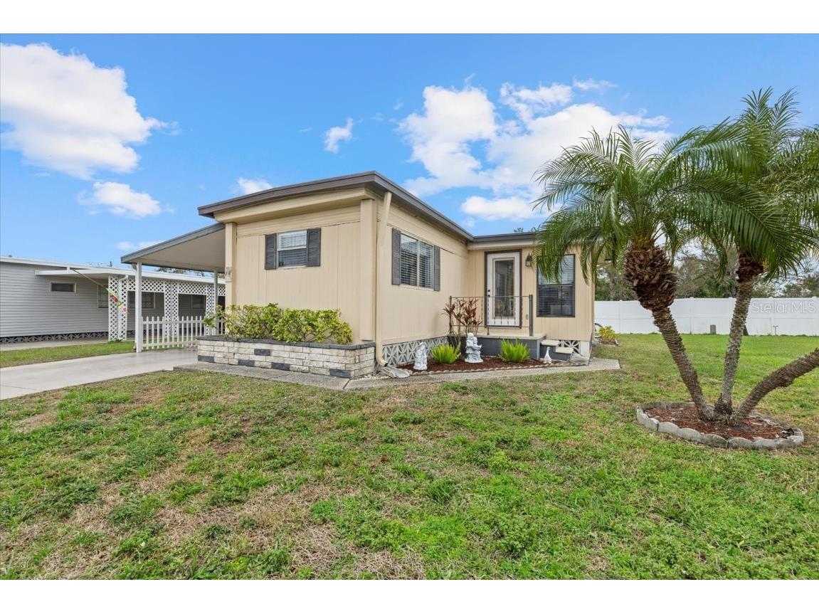 5316 53rd Avenue E #F40 Bradenton FL 34203 A4644057 image1
