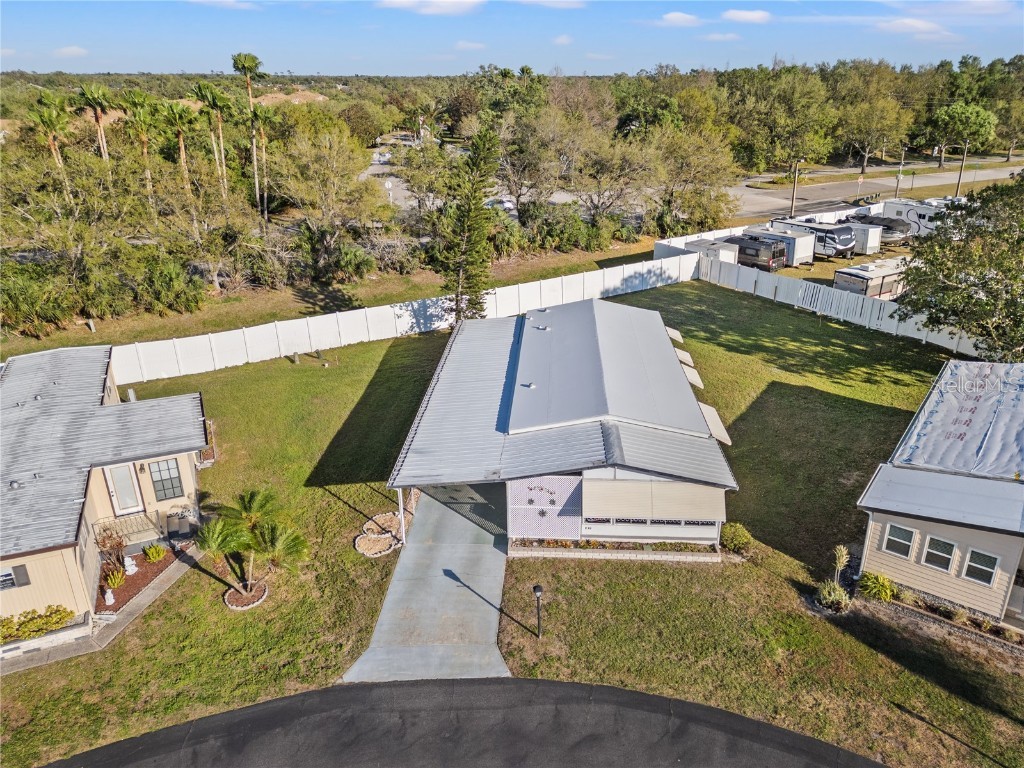 5316 53rd Avenue E #F41 Bradenton FL 34203 A4644844 image1