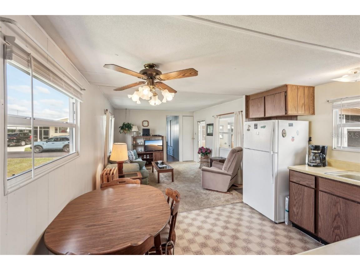 5316 53rd Avenue E #F43 Bradenton FL 34203 S5136622 image10