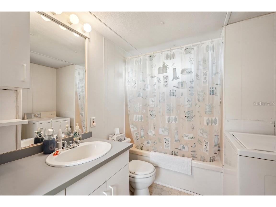 5316 53rd Avenue E #F43 Bradenton FL 34203 S5136622 image12