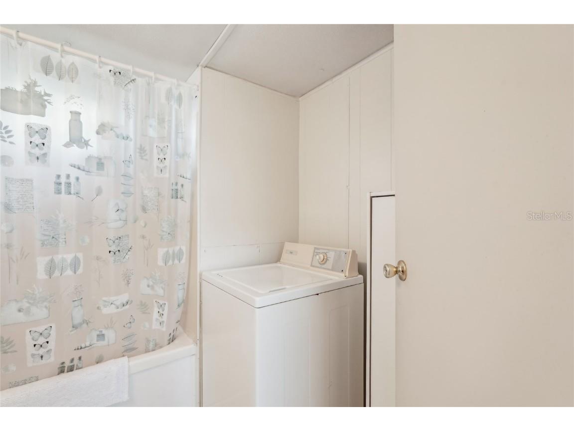 5316 53rd Avenue E #F43 Bradenton FL 34203 S5136622 image13