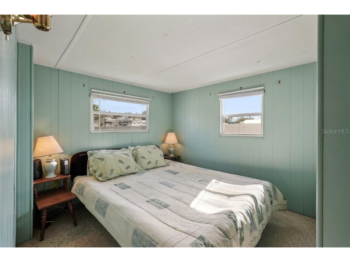 5316 53rd Avenue E #F43 Bradenton FL 34203 S5136622 image14