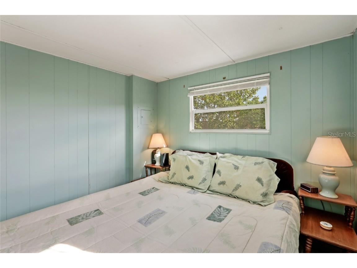 5316 53rd Avenue E #F43 Bradenton FL 34203 S5136622 image15