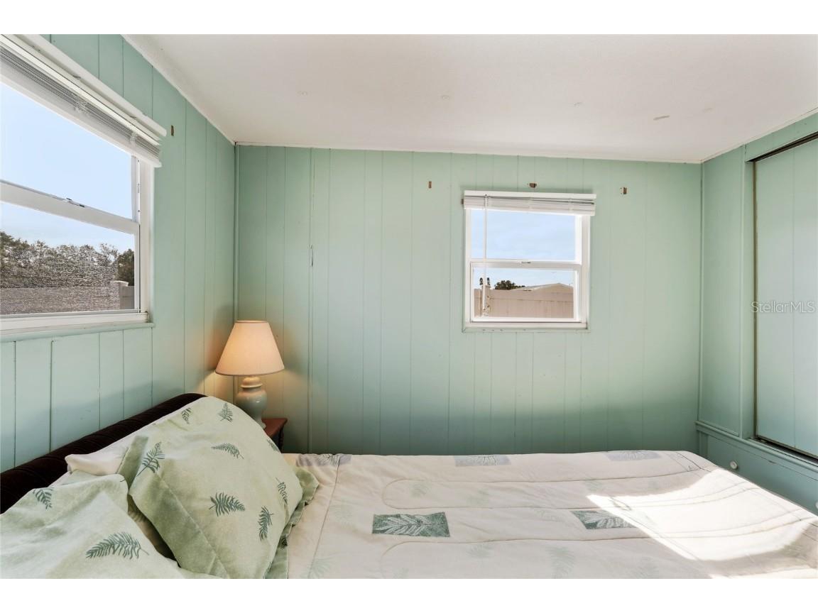 5316 53rd Avenue E #F43 Bradenton FL 34203 S5136622 image16