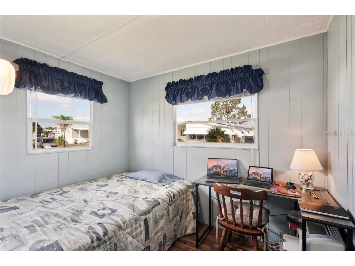 5316 53rd Avenue E #F43 Bradenton FL 34203 S5136622 image17