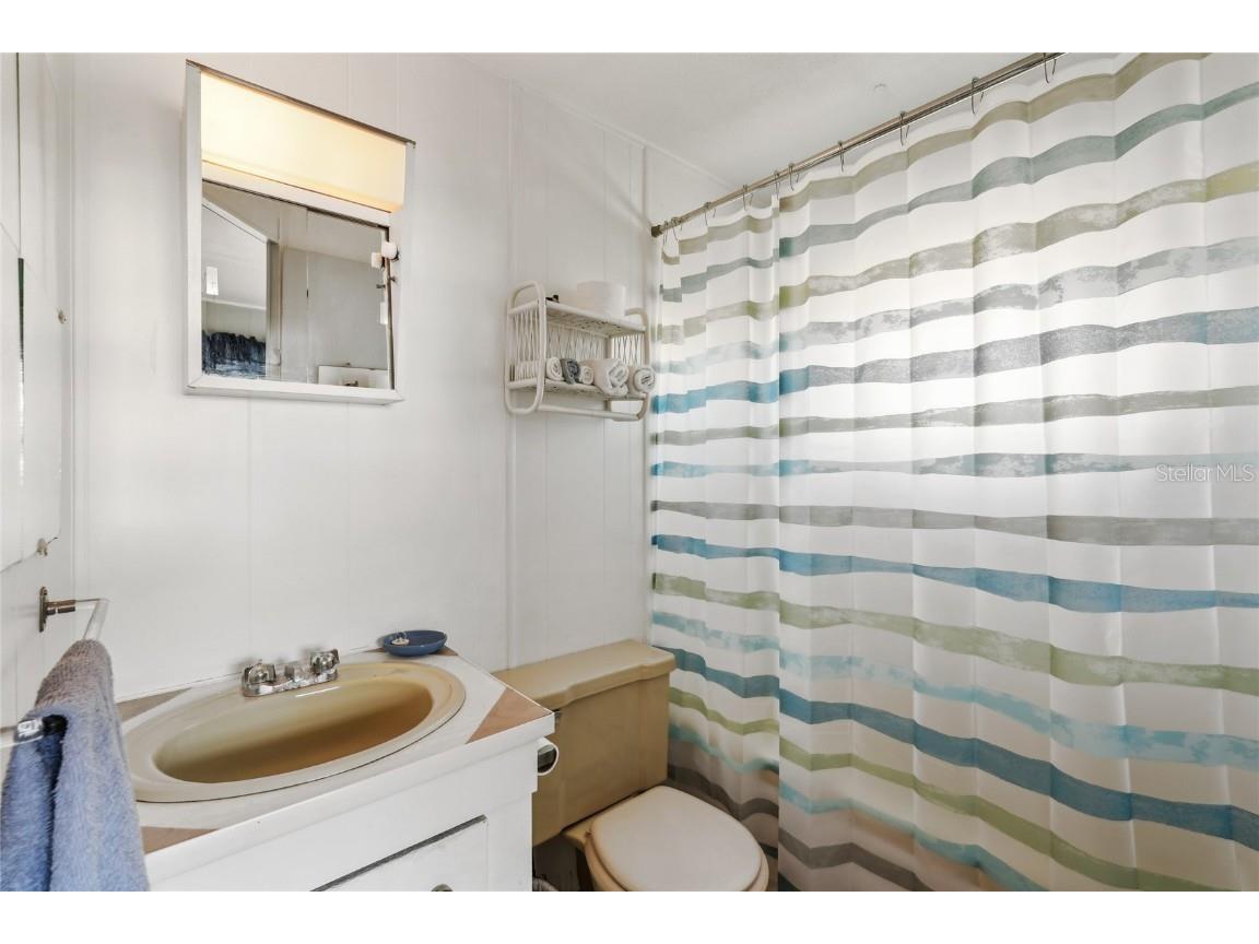 5316 53rd Avenue E #F43 Bradenton FL 34203 S5136622 image18