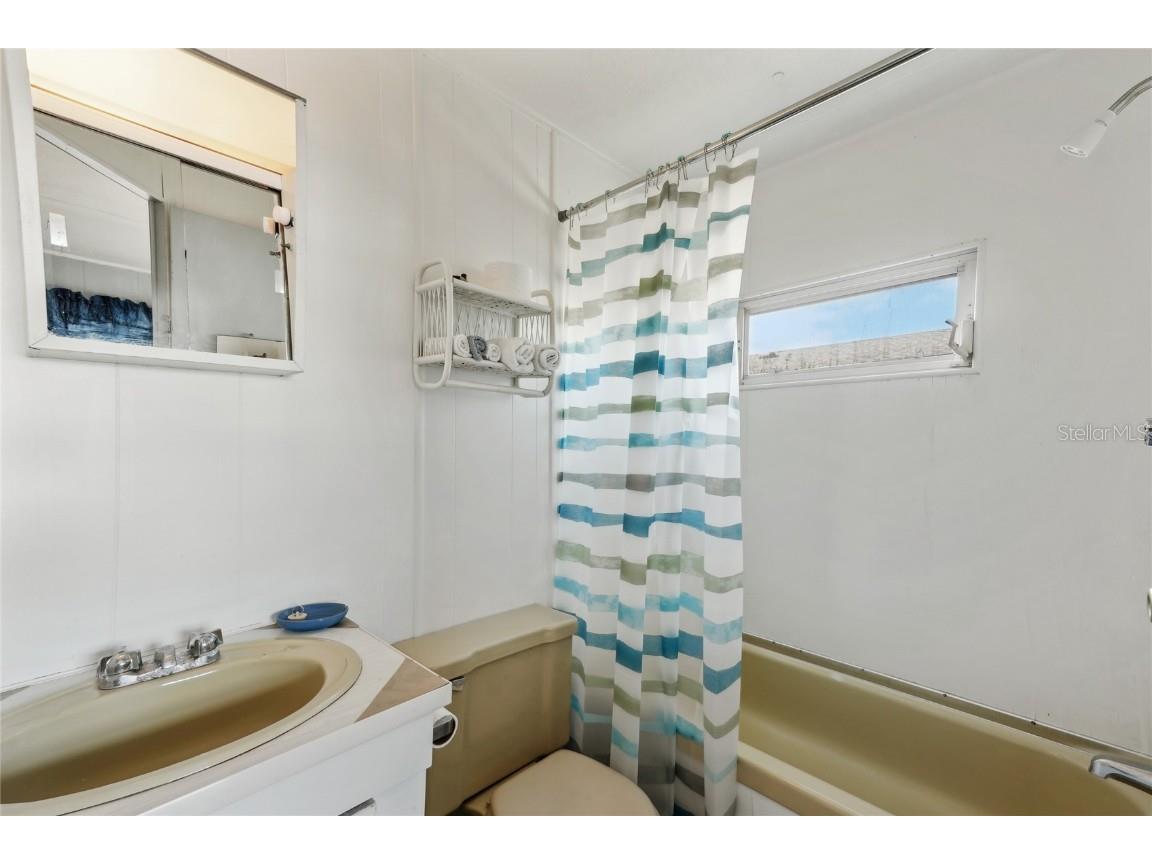 5316 53rd Avenue E #F43 Bradenton FL 34203 S5136622 image19