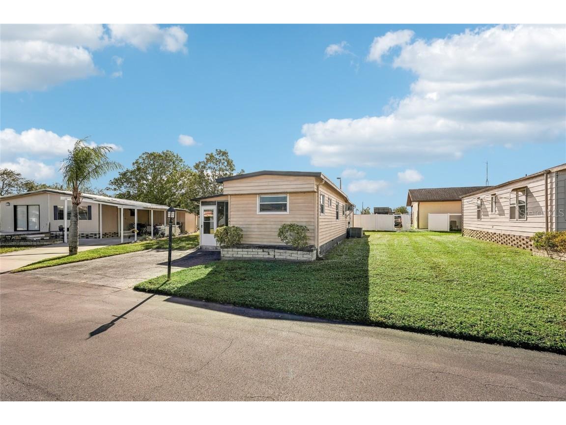 5316 53rd Avenue E #F43 Bradenton FL 34203 S5136622 image2