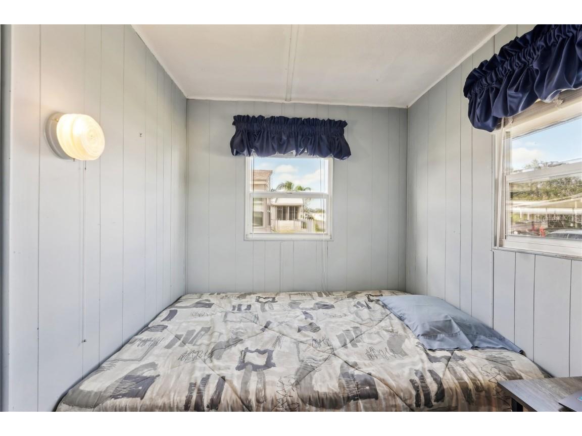 5316 53rd Avenue E #F43 Bradenton FL 34203 S5136622 image20