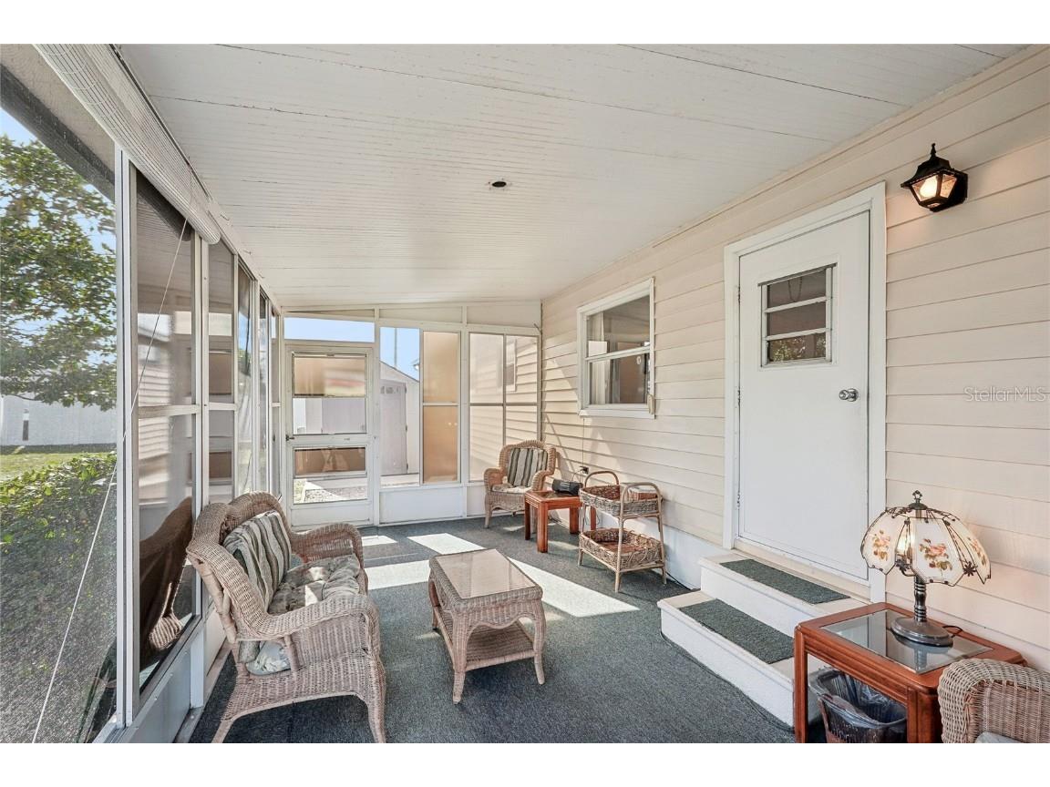 5316 53rd Avenue E #F43 Bradenton FL 34203 S5136622 image21