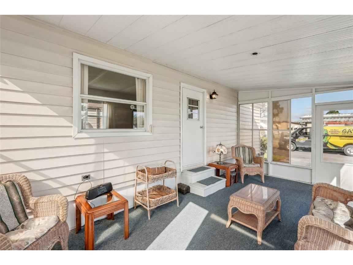 5316 53rd Avenue E #F43 Bradenton FL 34203 S5136622 image22