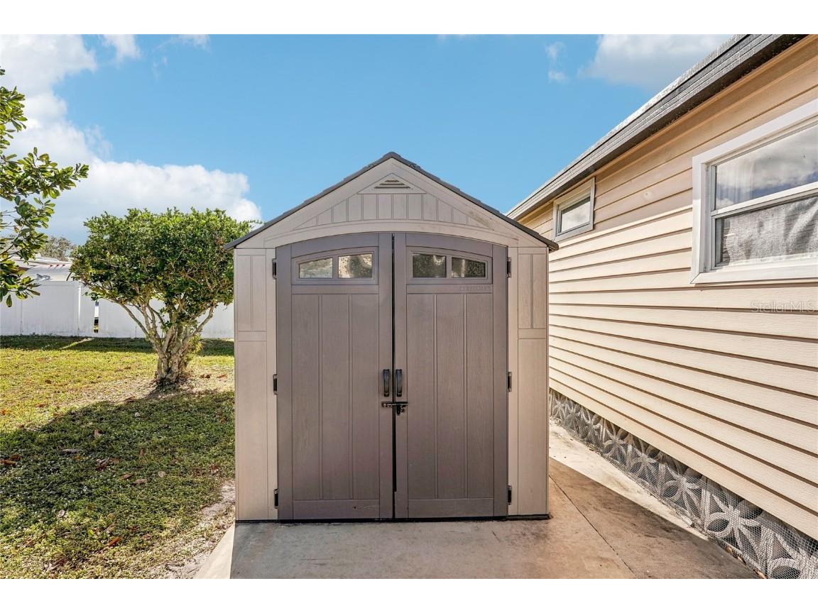 5316 53rd Avenue E #F43 Bradenton FL 34203 S5136622 image23