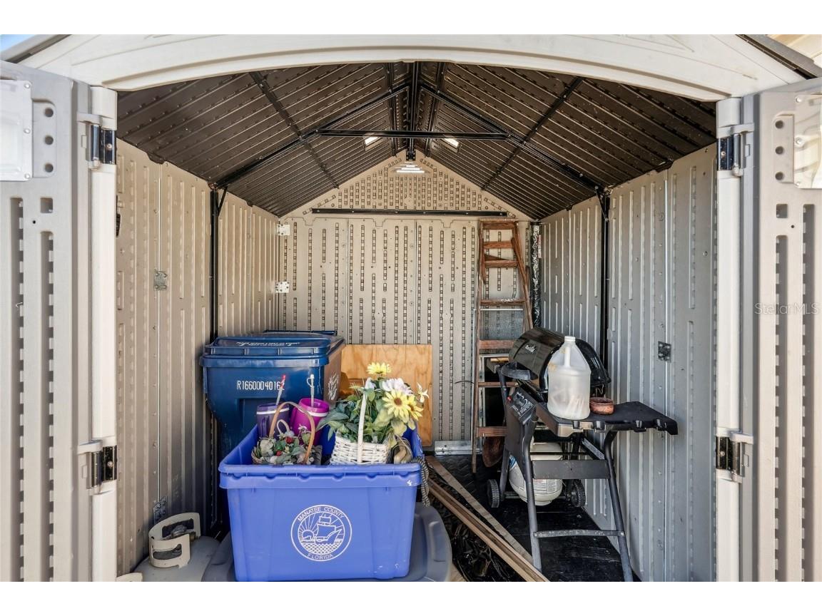 5316 53rd Avenue E #F43 Bradenton FL 34203 S5136622 image24