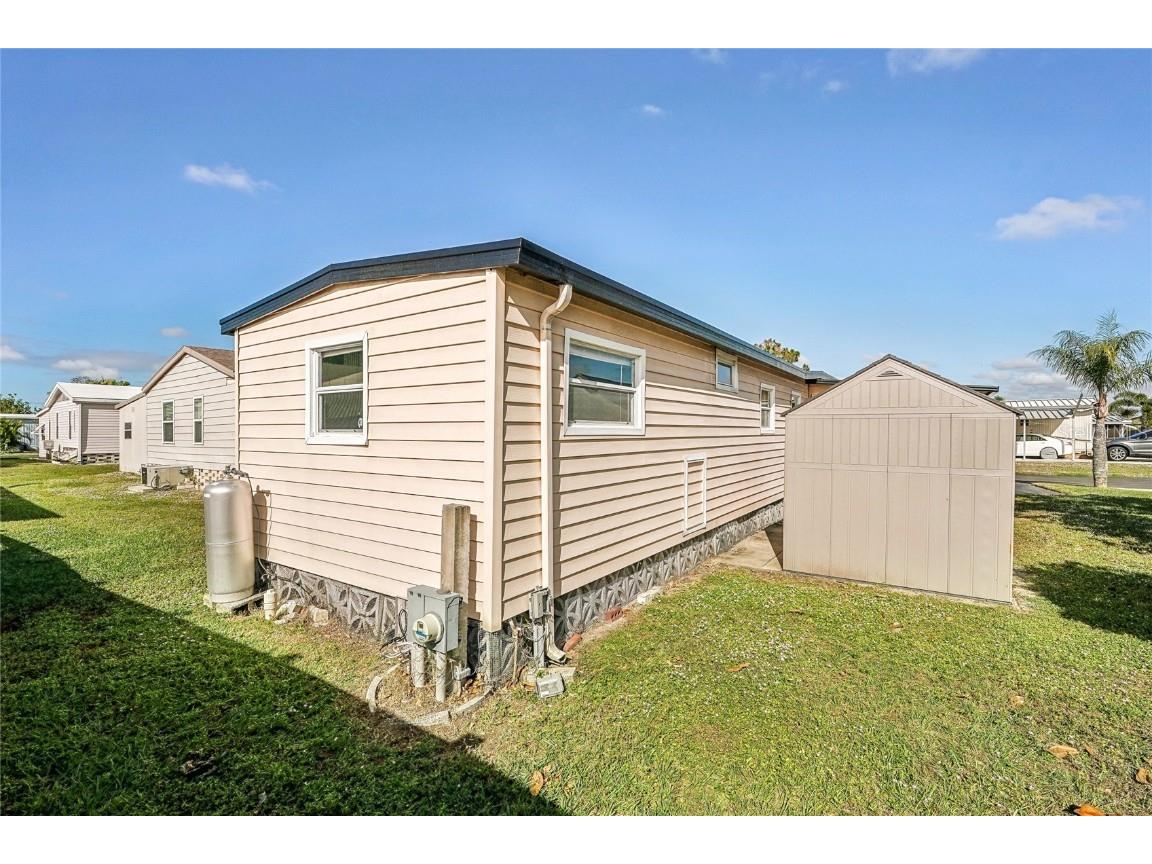 5316 53rd Avenue E #F43 Bradenton FL 34203 S5136622 image25