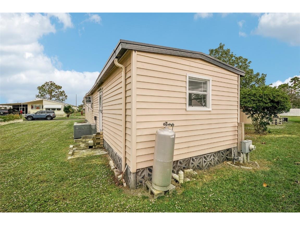 5316 53rd Avenue E #F43 Bradenton FL 34203 S5136622 image26