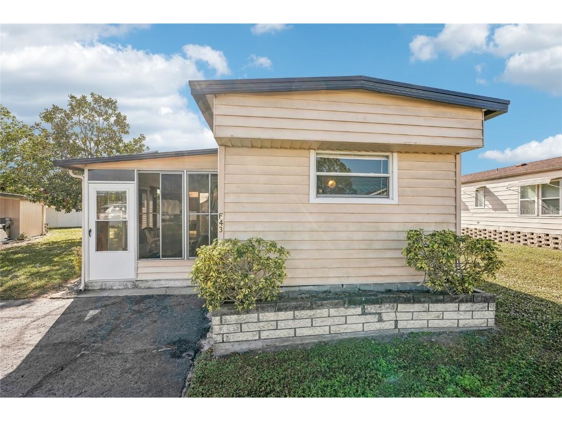 5316 53rd Avenue E #F43 Bradenton FL 34203 S5136622 image4