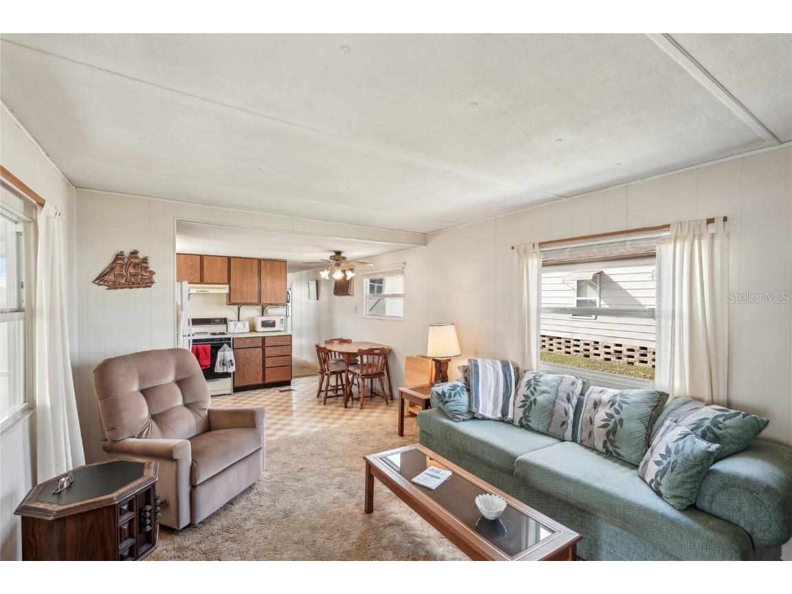 5316 53rd Avenue E #F43 Bradenton FL 34203 S5136622 image5