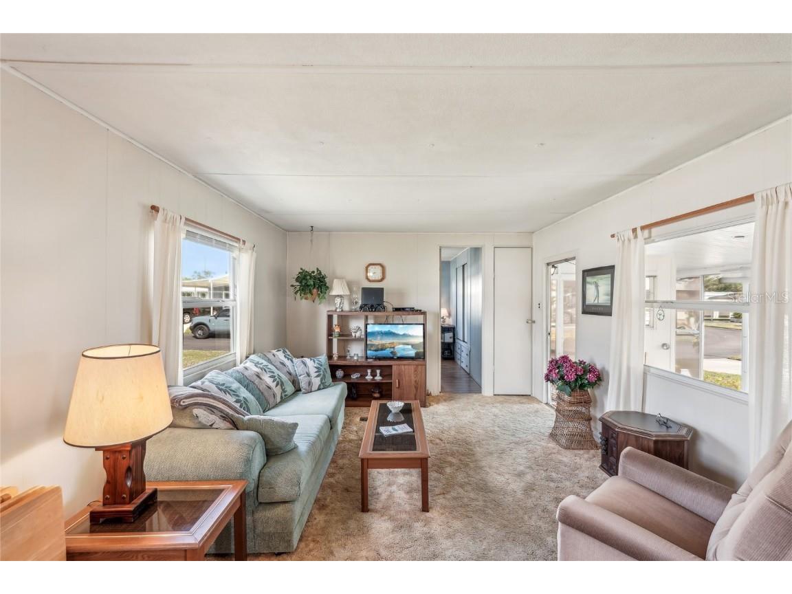 5316 53rd Avenue E #F43 Bradenton FL 34203 S5136622 image6