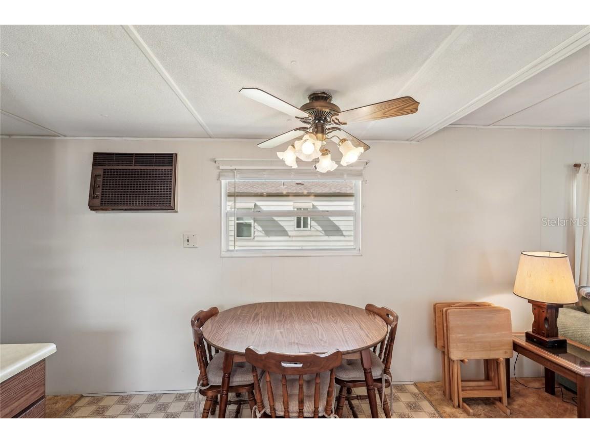 5316 53rd Avenue E #F43 Bradenton FL 34203 S5136622 image7