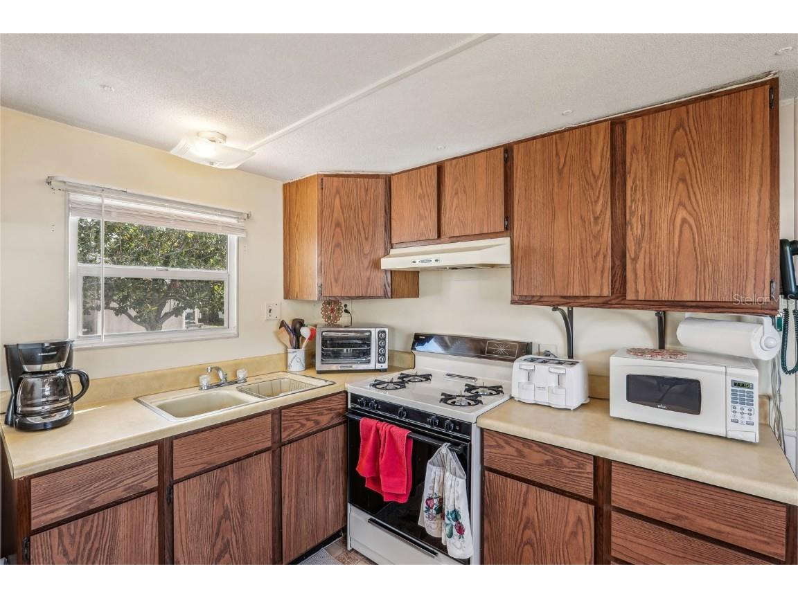 5316 53rd Avenue E #F43 Bradenton FL 34203 S5136622 image8