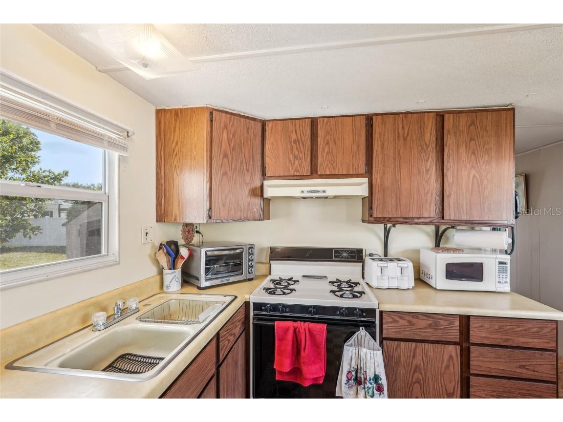 5316 53rd Avenue E #F43 Bradenton FL 34203 S5136622 image9