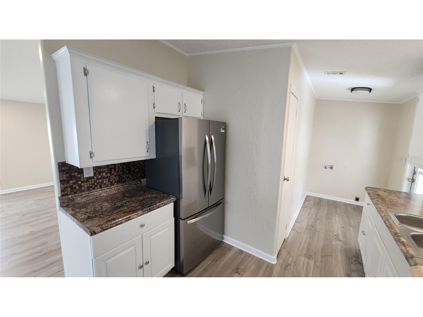 5316 53rd Avenue E #F44 Bradenton FL 34203 T3521234 image10