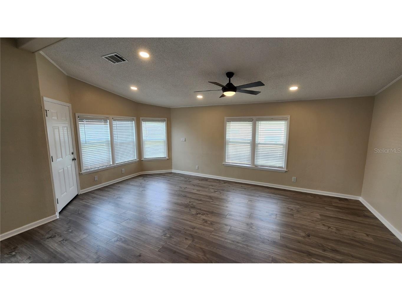 5316 53rd Avenue E #F44 Bradenton FL 34203 T3521234 image11