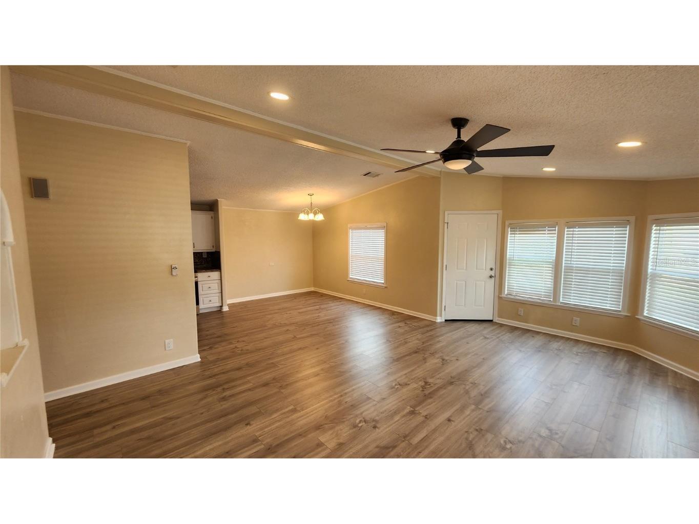 5316 53rd Avenue E #F44 Bradenton FL 34203 T3521234 image12