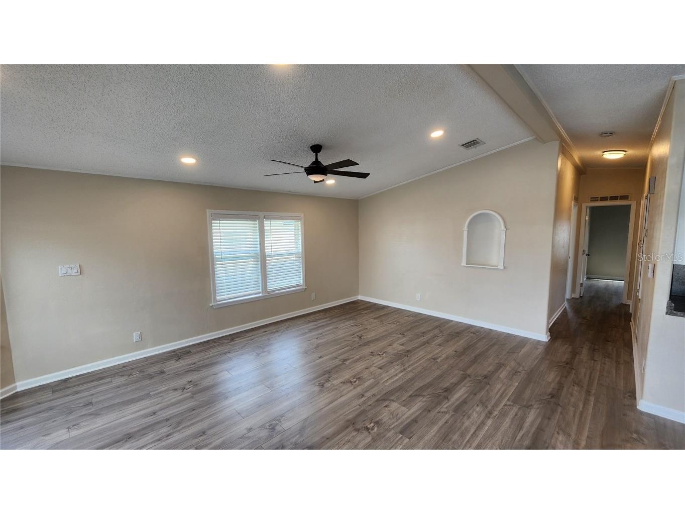 5316 53rd Avenue E #F44 Bradenton FL 34203 T3521234 image13