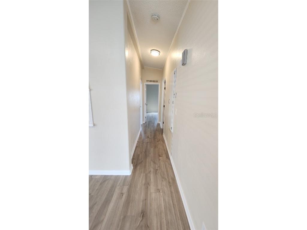 5316 53rd Avenue E #F44 Bradenton FL 34203 T3521234 image14