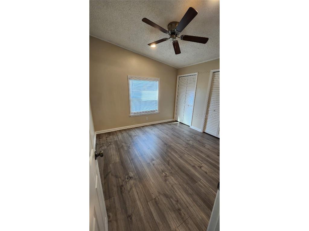 5316 53rd Avenue E #F44 Bradenton FL 34203 T3521234 image15