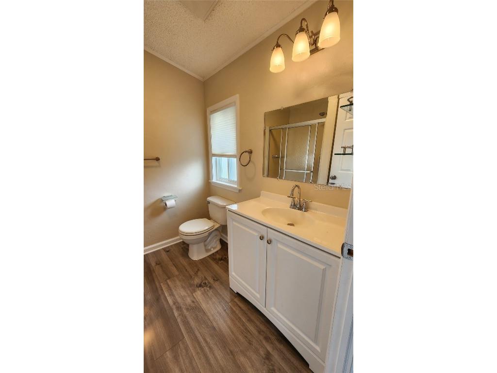 5316 53rd Avenue E #F44 Bradenton FL 34203 T3521234 image16