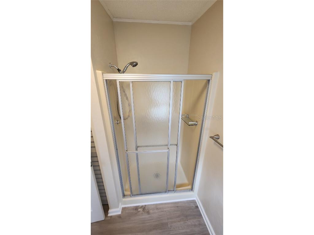 5316 53rd Avenue E #F44 Bradenton FL 34203 T3521234 image17