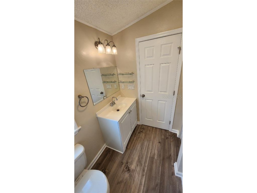 5316 53rd Avenue E #F44 Bradenton FL 34203 T3521234 image18