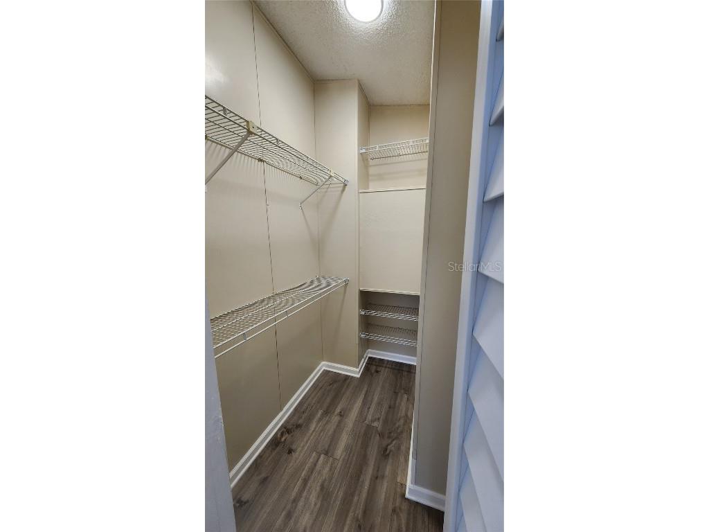 5316 53rd Avenue E #F44 Bradenton FL 34203 T3521234 image19