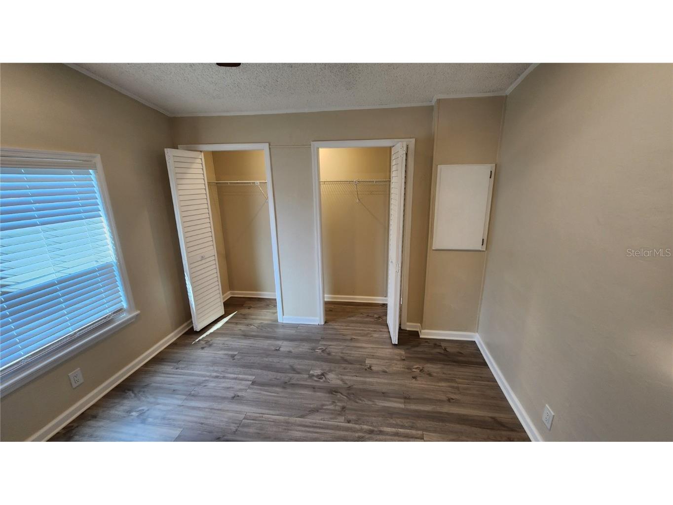 5316 53rd Avenue E #F44 Bradenton FL 34203 T3521234 image20