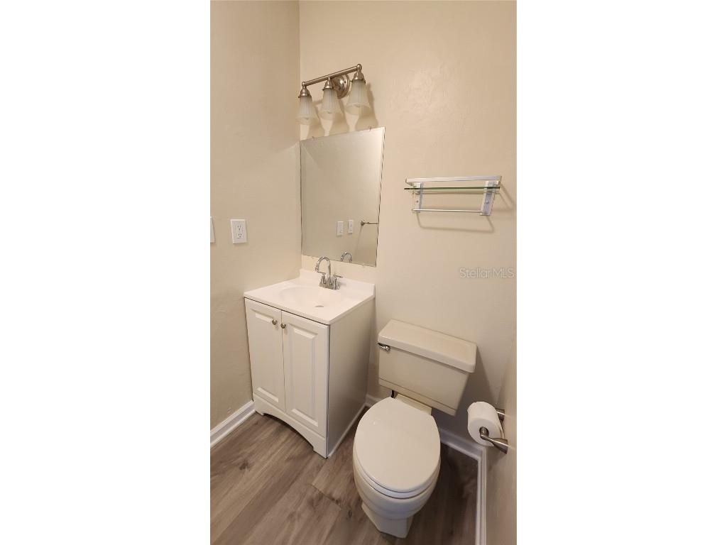 5316 53rd Avenue E #F44 Bradenton FL 34203 T3521234 image21