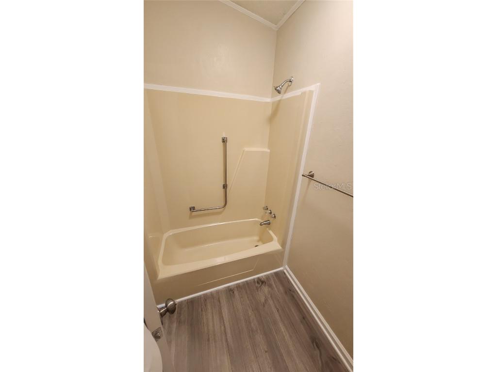 5316 53rd Avenue E #F44 Bradenton FL 34203 T3521234 image22