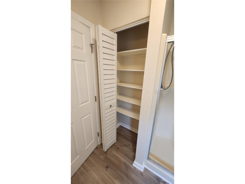 5316 53rd Avenue E #F44 Bradenton FL 34203 T3521234 image23