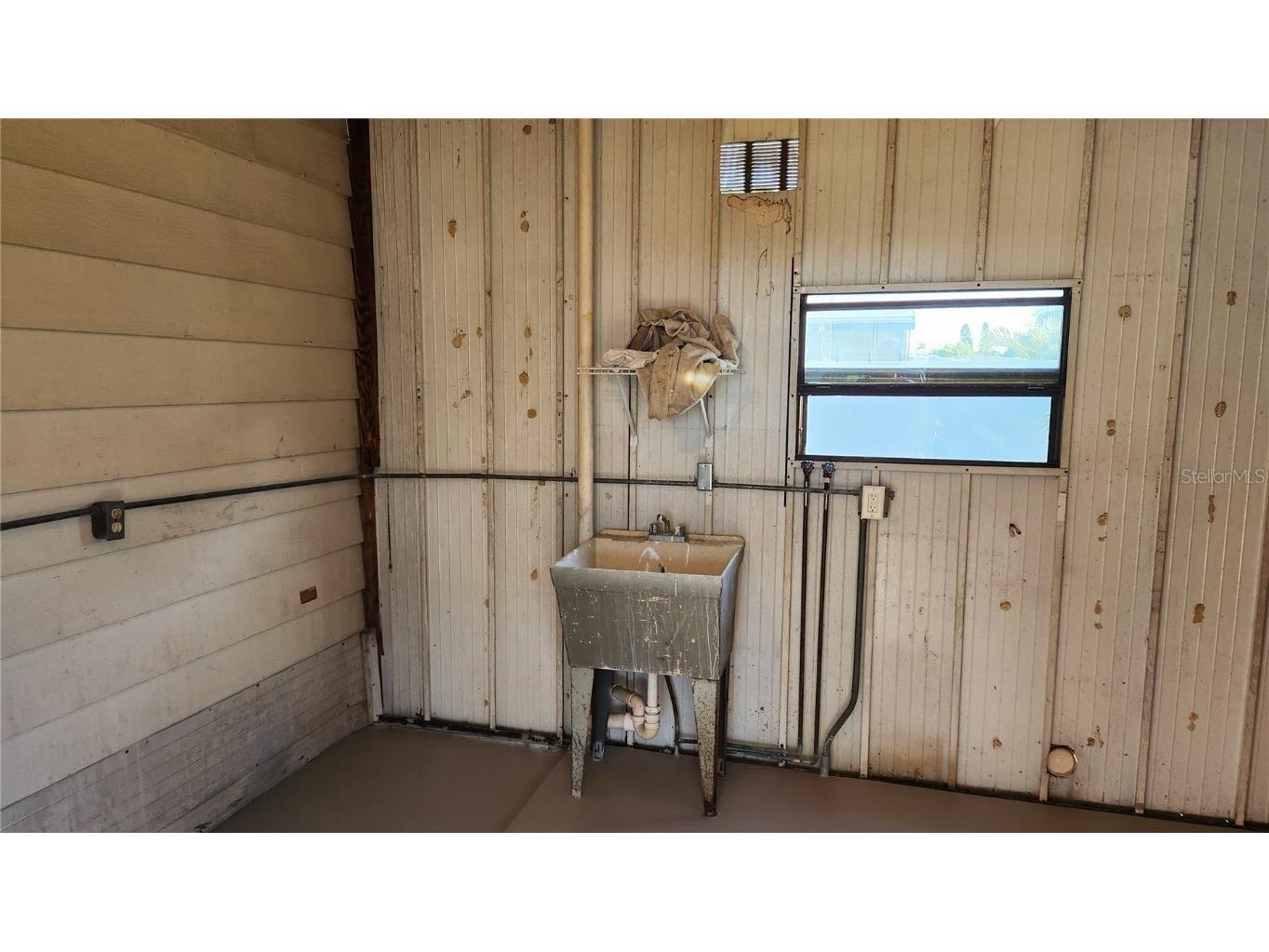 5316 53rd Avenue E #F44 Bradenton FL 34203 T3521234 image24