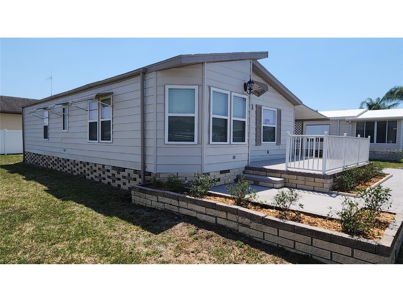 5316 53rd Avenue E #F44 Bradenton FL 34203 T3521234 image3