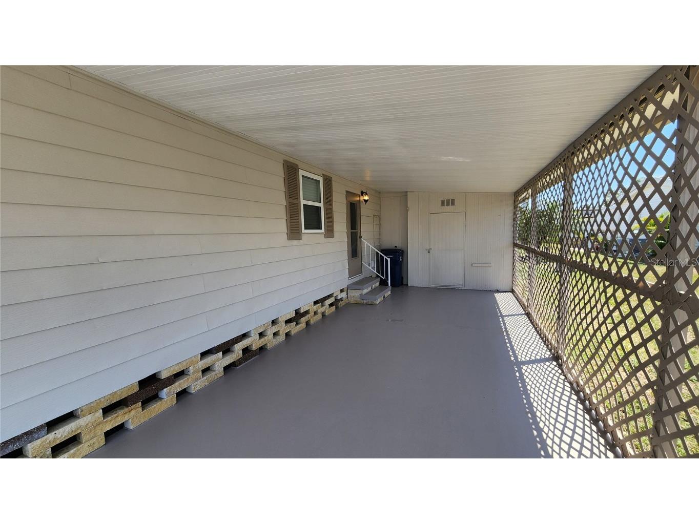 5316 53rd Avenue E #F44 Bradenton FL 34203 T3521234 image4